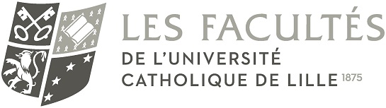 Les Facults de l'Universit Catholique de Lille